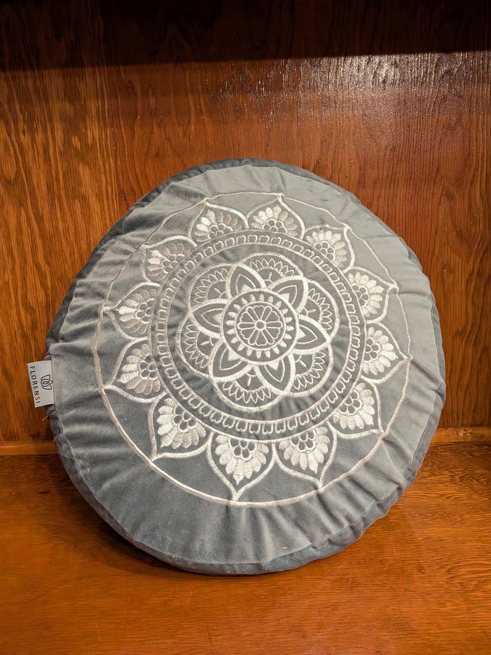Meditation Cushion Florensi
